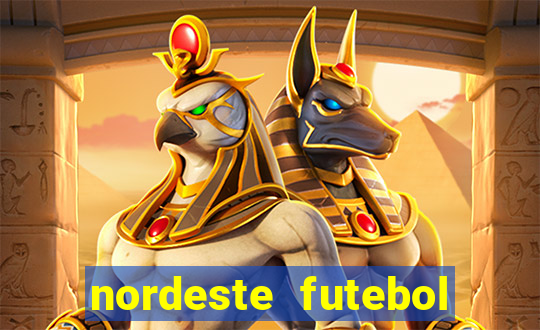 nordeste futebol vip no net